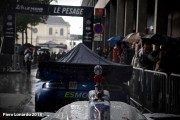 Italian-Endurance.com-LEMANS2018_PL57878